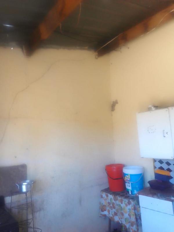 2 Bedroom Property for Sale in Botshabelo BA Free State